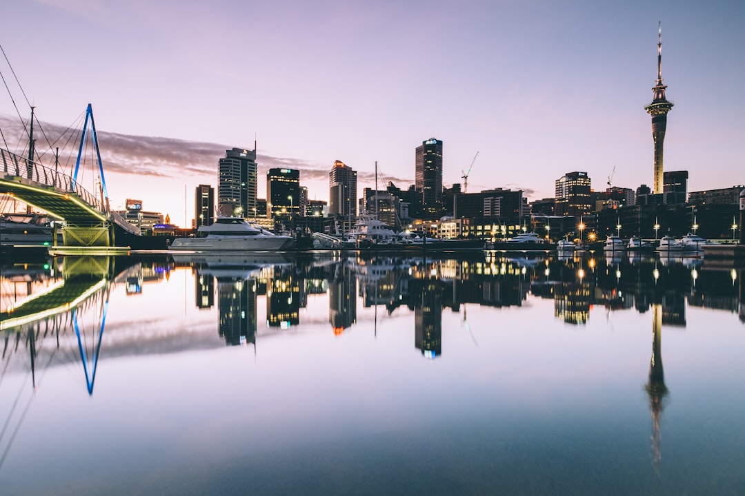 cityscape-photo-during-daytime-hikvsvkh7no